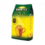 Tata Tea - Gold