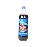 Thums Up Soft Drink