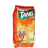 Tang Orange Flavour