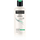 TRESemme Conditioner - Split Remedy