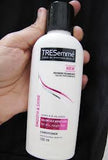 TRESemme Conditioner - Smooth & Shine, 100 ml Bottle
