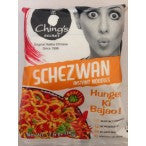 Chings Instant Noodles - Schezwan, 70 gm