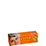 Vicco Skin Cream - Turmeric (Ayurvedic Medicine)